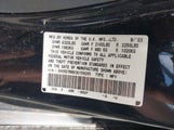 Honda Cr-V Ex SHSRD788X3U159265 снимка