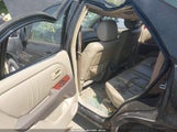 Lexus Rx 300 JT6HF10U6X0033029 снимка