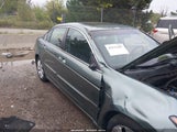 Honda Accord 2.4 Ex-L 1HGCP2F89AA004238 снимка
