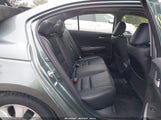 Honda Accord 2.4 Ex-L 1HGCP2F89AA004238 снимка