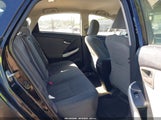 Toyota Prius Two JTDKN3DU9C1568688 снимка