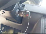 Volvo Xc90 2.5T Awd YV1CM592951160134 photo