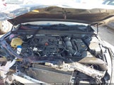 Kia K5 Lxs 5XXG14J24MG060127 снимка