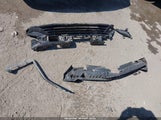 Kia K5 Lxs 5XXG14J24MG060127 photo