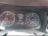Kia K5 Lxs 5XXG14J24MG060127 fotografie