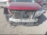 Nissan Pathfinder Sl 5N1DR2MM9HC602658 снимка