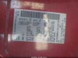 Nissan Pathfinder Sl 5N1DR2MM9HC602658 снимка
