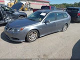 Saab 9-3 2.0T YS3FB56Y581003330 снимка