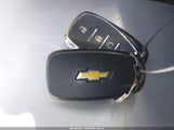 Chevrolet Sonic Lt Auto 1G1JD6SB2J4127927 снимка