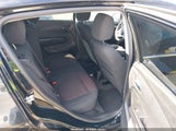 Chevrolet Sonic Lt Auto 1G1JD6SB2J4127927 снимка