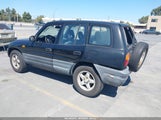 Toyota Rav4 JT3GP10V4V7018788 снимка