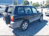 Toyota Rav4 JT3GP10V4V7018788 снимка