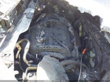 Honda Pilot Touring 5FNYF6H99HB041117 снимка