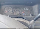 Ford Crown Victoria Police/Police Interceptor 2FAFP71W56X162627 снимка