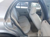 Ford Crown Victoria Police/Police Interceptor 2FAFP71W56X162627 photo