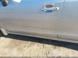 Subaru Impreza 2.0I Premium JF1GPAC6XE8228716 снимка