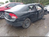 Honda Civic Lx 2HGFA1F56BH303686 снимка