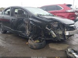 Honda Civic Lx 2HGFA1F56BH303686 снимка
