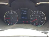 Kia Forte Lx KNAFK4A63E5192617 снимка