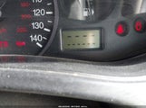 Ford Focus Se 1FAFP34Z93W289094 fotografie