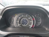 Honda Cr-V Ex-L 2HKRM4H72EH660281 снимка