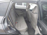 Honda Cr-V Ex-L 2HKRM4H72EH660281 снимка