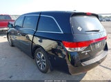 Honda Odyssey Touring/Touring Elite 5FNRL5H99EB015166 photo