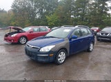 Hyundai Elantra Touring Gls KMHDC8AE1BU122696 снимка