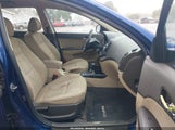 Hyundai Elantra Touring Gls KMHDC8AE1BU122696 снимка
