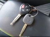 Toyota Corolla S 2T1BU4EE4DC068807 photo