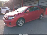 Toyota Corolla S 2T1BU4EE4DC068807 снимка