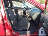 Toyota Corolla S 2T1BU4EE4DC068807 снимка