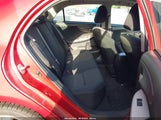 Toyota Corolla S 2T1BU4EE4DC068807 photo