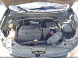 Mitsubishi Outlander Se JA4LT31W08Z015821 снимка