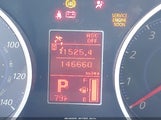 Mitsubishi Outlander Se JA4LT31W08Z015821 снимка