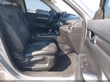 Mazda Cx-5 2.5 S Select JM3KFBBMXN1550642 снимка