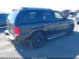 Cadillac Escalade Standard 1GYEK63N94R114164 photo
