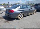 BMW 330I xDrive WBA8D9G32HNU62289 снимка