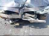 BMW 330I xDrive WBA8D9G32HNU62289 снимка