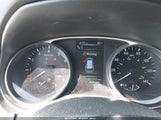 Nissan Rogue Sl 5N1AT2MV3GC813723 снимка