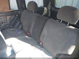 Jeep Grand Cherokee Laredo 1J4GW48SX1C718224 photo