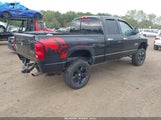 Dodge Ram  Slt 1D7HU18N88S556351 снимка