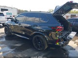 BMW X5 M Competition 5YM13ET07S9Y89437 снимка