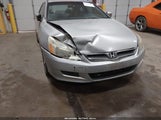 Honda Accord 3.0 Ex 1HGCM82607A002791 photo