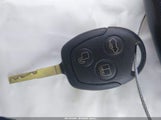 Ford Fiesta Se 3FADP4BE6EM165817 снимка