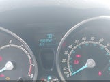 Ford Fiesta Se 3FADP4BE6EM165817 снимка