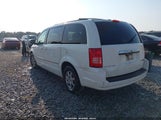Chrysler Town & Country Touring 2A4RR5D10AR229096 снимка