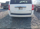 Chrysler Town & Country Touring 2A4RR5D10AR229096 снимка