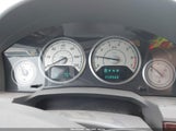 Chrysler Town & Country Touring 2A4RR5D10AR229096 снимка