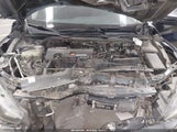 Honda Civic Lx 2HGFC2F53GH559193 снимка